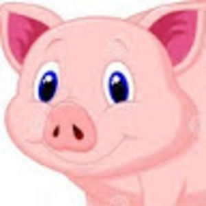 Meet your Posher, Rahima